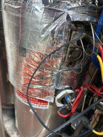 宏心淨水個人工作室 - 