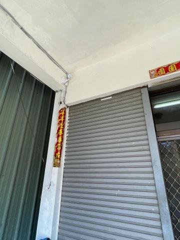 達宸通訊工程 - 