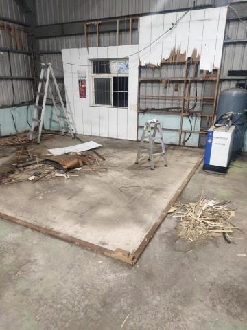 力勾有限公司 - 