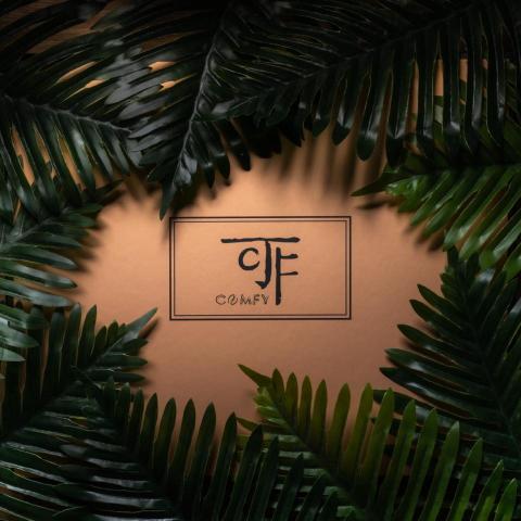 GC Imaging Consultants Company -  GC Imaging Consultants Company -