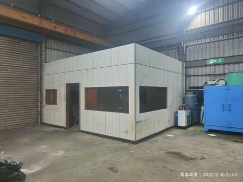 力勾有限公司 - 