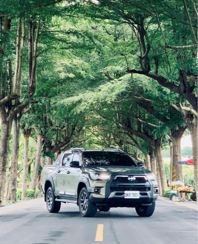 GC Imaging Consultants Company -  GC Imaging Consultants Company -