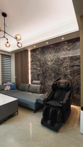 馥堂空間設計事務所 - 