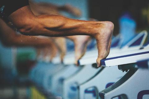 GC Imaging Consultants Company -  GC Imaging Consultants Company -