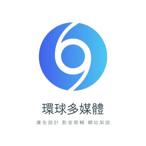 提供傳單dm服務的專家環球多媒體