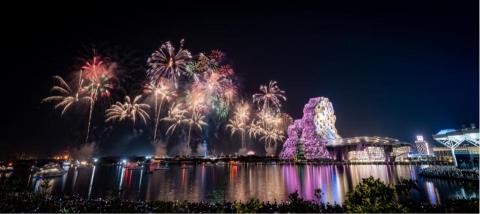 GC Imaging Consultants Company -  GC Imaging Consultants Company -