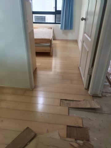 力勾有限公司 - 