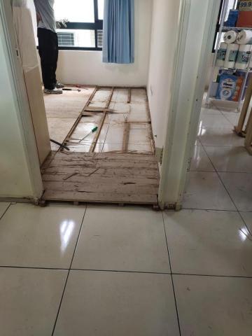 力勾有限公司 - 