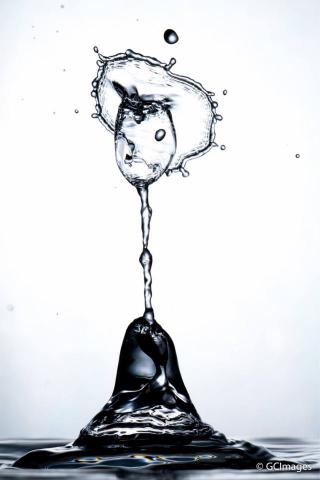 GC Imaging Consultants Company -  GC Imaging Consultants Company -