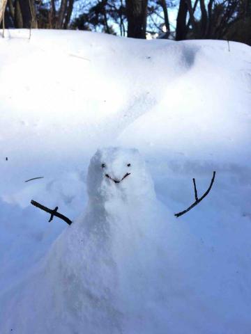 提供吳曉琪服務的專家王珮琪