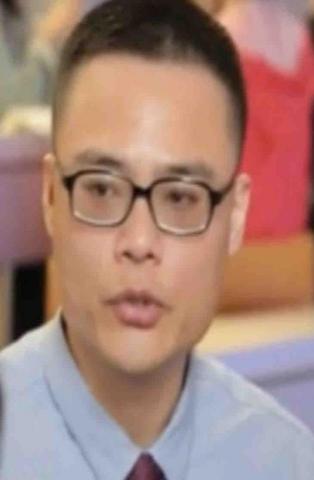 提供和成免治馬桶服務的專家Eaton