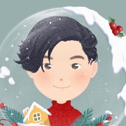 提供越南名字服務的專家James