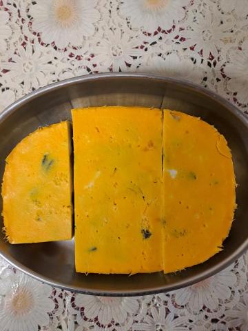 134武昌美食坊 - 三色蛋