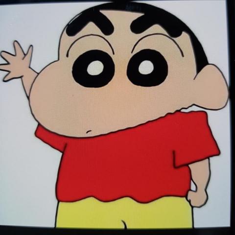 提供1101台泥服務的專家李瑞新