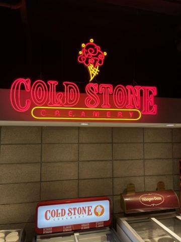 黑眼睛整合行銷廣告 -  黑眼睛整合行銷廣告 -