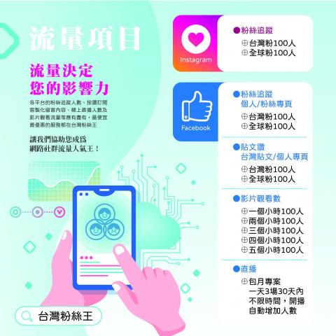 林鈺扉 -  林鈺扉 -