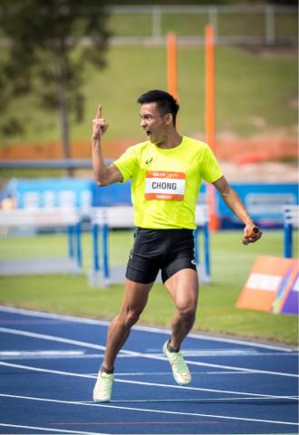 GC Imaging Consultants Company -  GC Imaging Consultants Company -