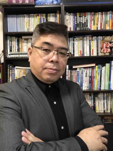 提供nlp催眠服務的專家CANI企業教練團隊-NLP生命教練