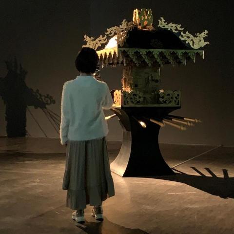 提供動漫avbb服務的專家李芝嬅