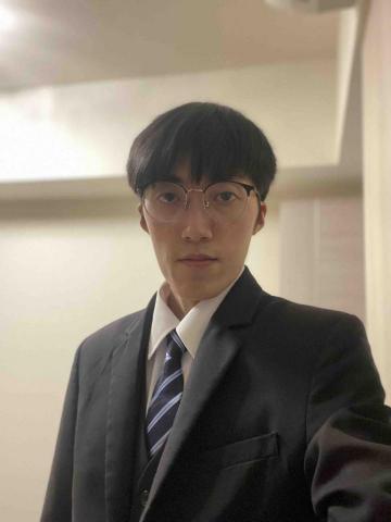 提供soho族找工作服務的專家代拼樂高或拼圖工作室