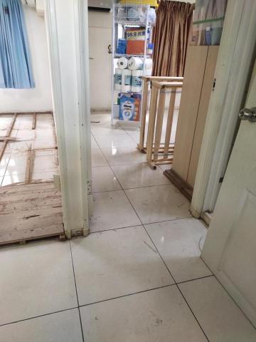 力勾有限公司 - 