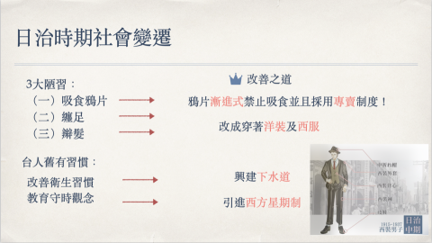 彭雨婕 - 客製化教學簡報（社會科）