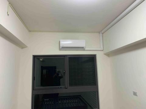 提供台中精機cnc服務的專家宇凡電器商