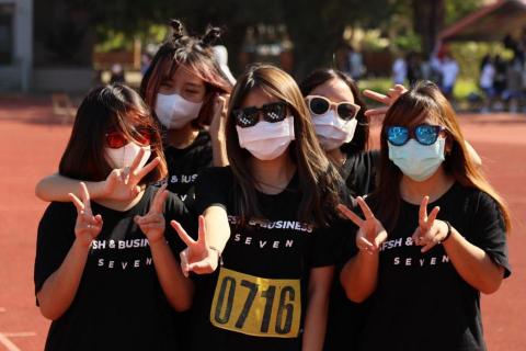 城市街角攝影工作室 - 活動紀錄 城市街角攝影工作室 - 活動紀錄