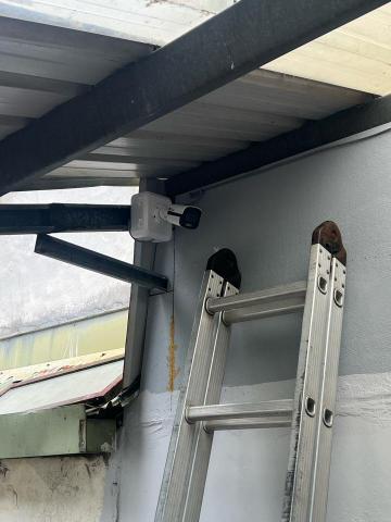 元宇通訊工程行 - 500萬全彩帶聲音