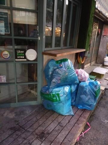 好迪國際股份有限公司（居家清潔顧問） - 店面搬家清掃