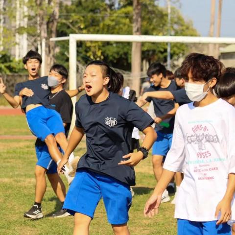 城市街角攝影工作室 - 活動紀錄 城市街角攝影工作室 - 活動紀錄
