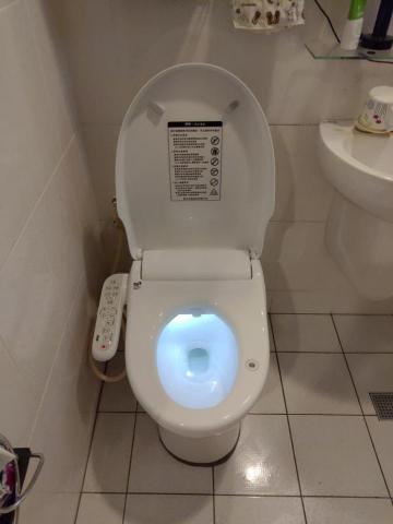 祥和水電 -  祥和水電 -