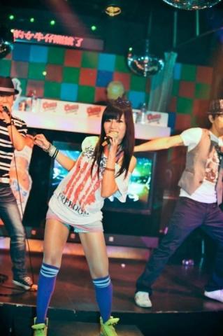 VENICE 威妮厮音樂活動企劃 - 派對活動演出 VENICE 威妮厮音樂活動企劃 - 派對活動演出