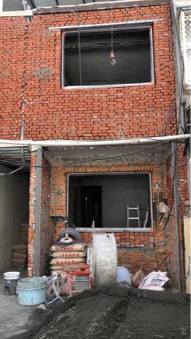 瑞呈工程行 - 疊起來