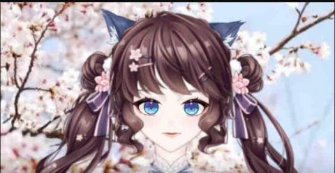 提供配音服務的專家雪花紛菲中英配音工作室