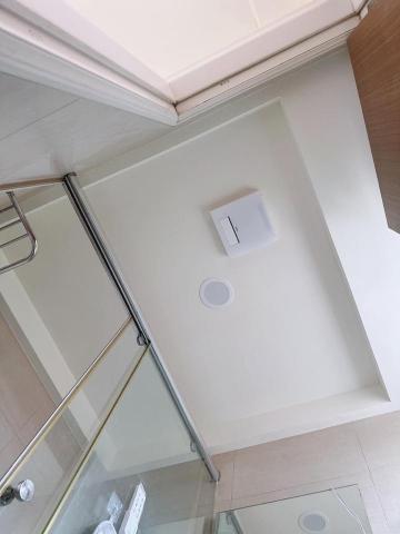 豪芝裝潢工程 - 