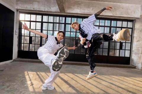 Ming N 吳錦明 -  Ming N 吳錦明 -