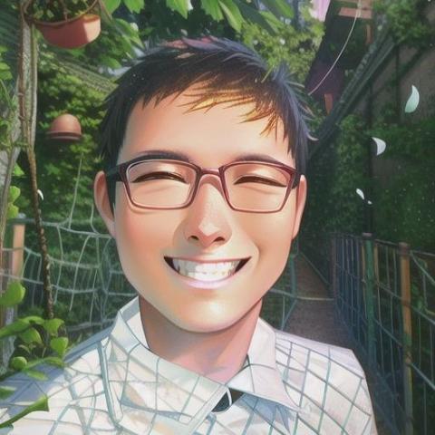 提供台中晚餐外送服務的專家接案王子