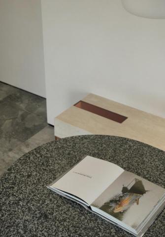 青想藝術制作有限公司 - 