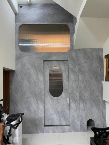 豪芝裝潢工程 - 