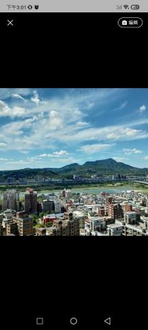 提供現金parttime服務的專家徐妹清潔