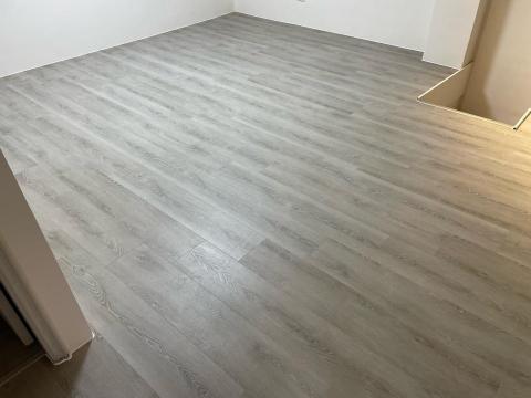 久盛地板-空間設計 - H6503