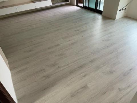 久盛地板-空間設計 - EPL038