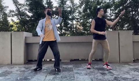 太極武道坊(高雄、台南) - 家教班_文化中心 太極武道坊(高雄、台南) - 家教班_文化中心