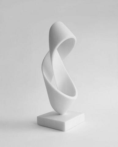 青想藝術制作有限公司 - 