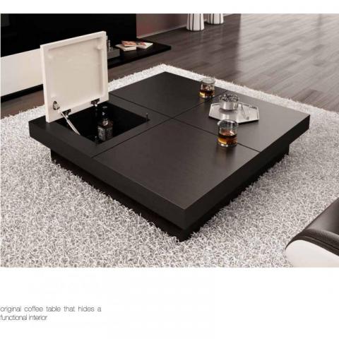 青想藝術制作有限公司 - 