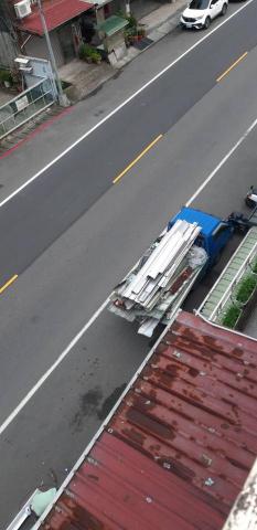 魏匠鐵作工程 - 