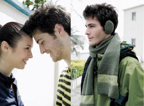 Ming N 吳錦明 -  Ming N 吳錦明 -