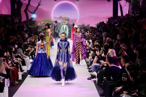 Ming N 吳錦明 -  Ming N 吳錦明 -