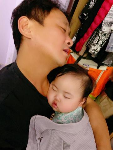 波特國內外精緻搬家 - 